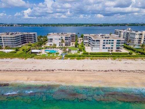 apt-401s-3250 S Ocean Blvd, Palm Beach, FL, 33480-5640 | Card Image