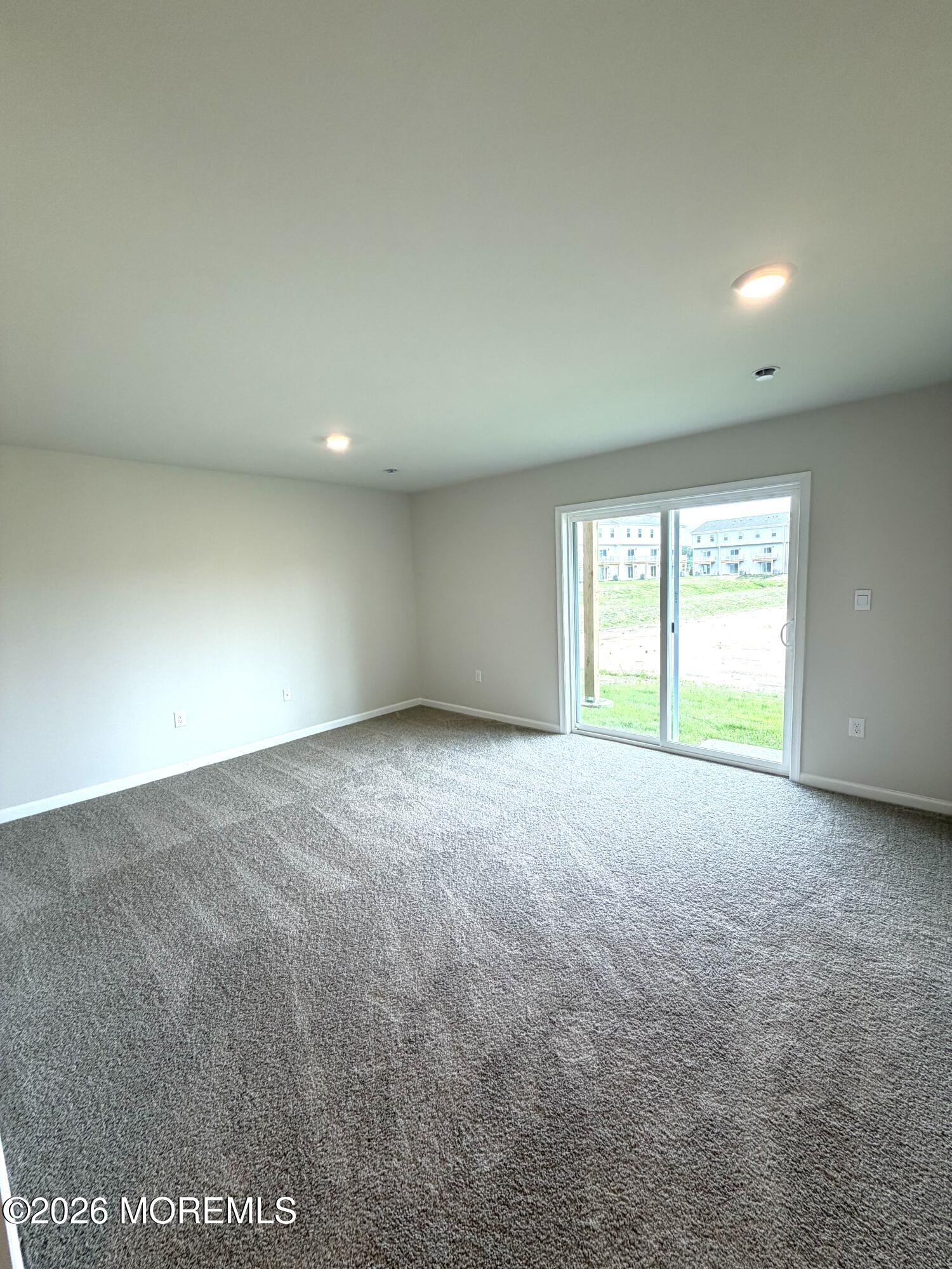 Residential Lease in Sicklerville 3