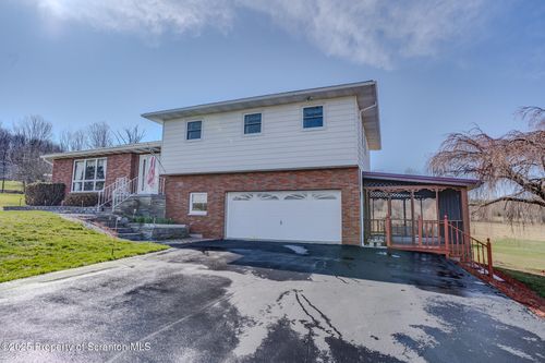 3885 State Route 2073, Kingsley, PA, 18826-7038 | Card Image