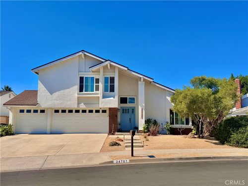 24701 Aquilla Dr, Dana Point, CA, 92629-1042 | Card Image