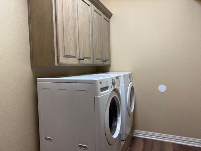 APT-203 - 107 Mockingbird Ln, Condo with 3 bedrooms, 2 bathrooms and 2 parking in Midland TX | Image 10