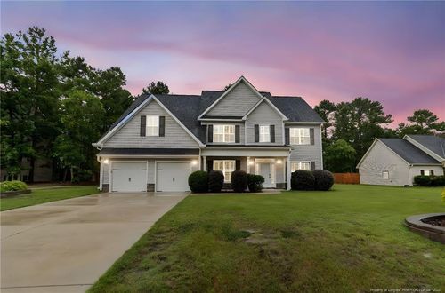 577 Sea Mist Dr, Sanford, NC, 27332-6286 | Card Image