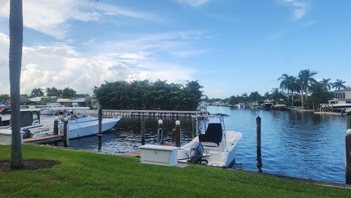 apt-77-1100 Se 5th Ct, Pompano Beach, FL, 33060-8163 | Card Image