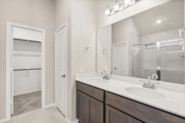 28818 Bobcat Run Dr, House other with 3 bedrooms, 2 bathrooms and 2 parking in New Caney TX | Image 16