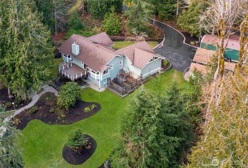 23059 265th Pl Se, Maple Valley, WA, 98038-6701 | Card Image