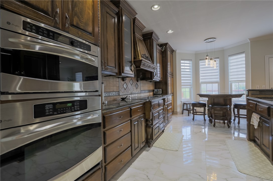 Georgia St, Springdale, AR 72762