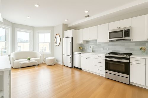 c-89 Prescott St, Boston, MA, 02128-5073 | Card Image