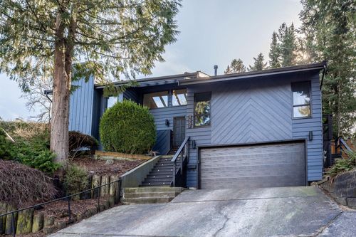 4657 208a St, Langley, BC, V3A7E5 | Card Image