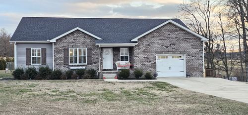 221 Northup Rd, Portland, TN, 37148-4973 | Card Image