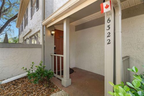 6322 Treetop Cir, TEMPLE TERRACE, FL, 33617-2713 | Card Image