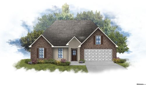 4943 Cottage Dr, Addis, LA, 70710-3134 | Card Image