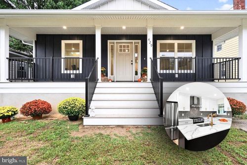 429 Park Ave, COLLINGSWOOD, NJ, 08108-3048 | Card Image