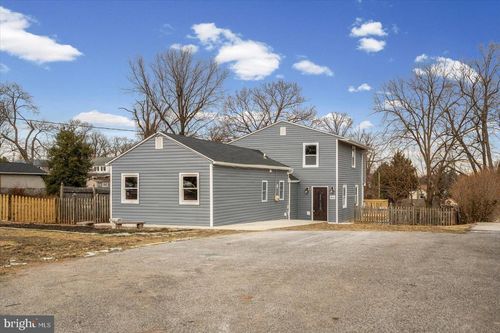 3016 Moreland Ave, PARKVILLE, MD, 21234-4114 | Card Image