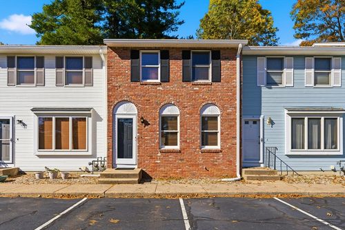 b-23 Tannery Rd, Westfield, MA, 01085-4842 | Card Image