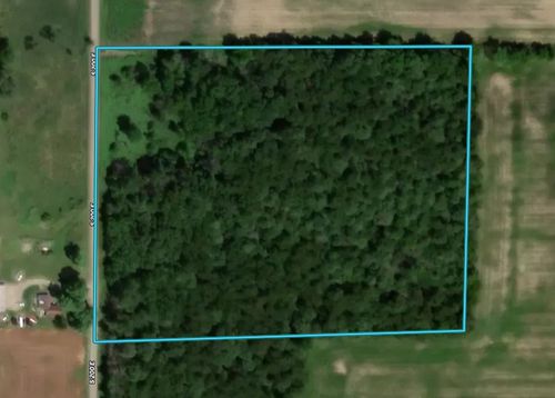 200 E 200 Road E, Rochester, IN, 46975 | Card Image