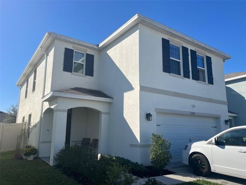 32606 Canyonlands Dr, WESLEY CHAPEL, FL, 33543-5703 | Card Image