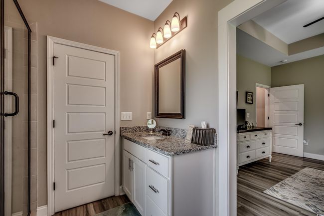 101 Karlie Ln, House other with 3 bedrooms, 2 bathrooms and 4 parking in Aynor SC | Image 18