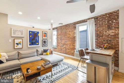 304-51 Randolph Pl Nw, WASHINGTON, DC, 20001-1471 | Card Image