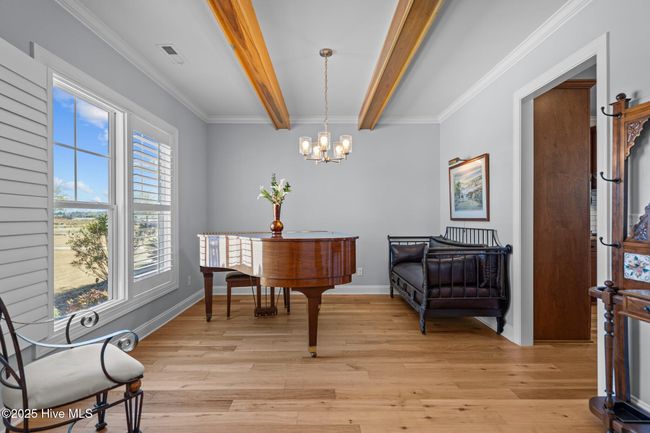 3544 Shell Quarry Dr, House other with 3 bedrooms, 3 bathrooms and 2 parking in Wilmington NC | Image 14