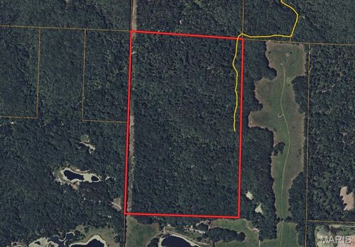 104 +/- AC Tree Farm Road, New Florence, MO, 63363 | Card Image