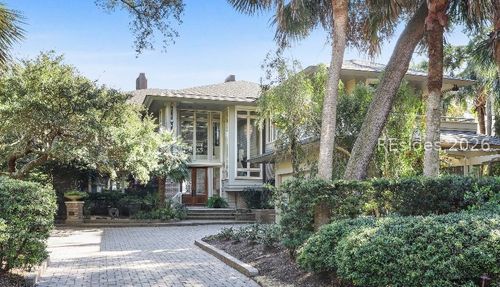 21 Red Cardinal Rd, Hilton Head Island, SC, 29928-5730 | Card Image