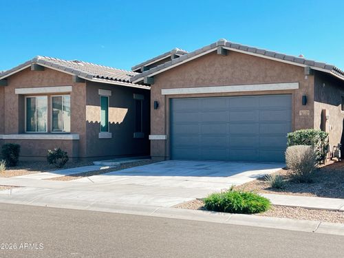 22729 E Tierra Grande, Queen Creek, AZ, 85142-8994 | Card Image