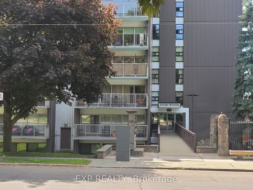 304-109 King St E, Brockville, ON, K6V1B8 | Card Image
