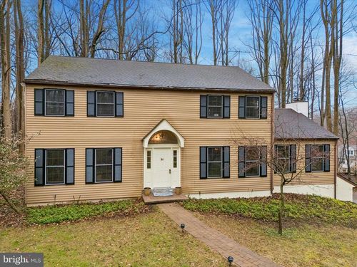 559 Mitchford Rd, WAYNE, PA, 19087-2232 | Card Image