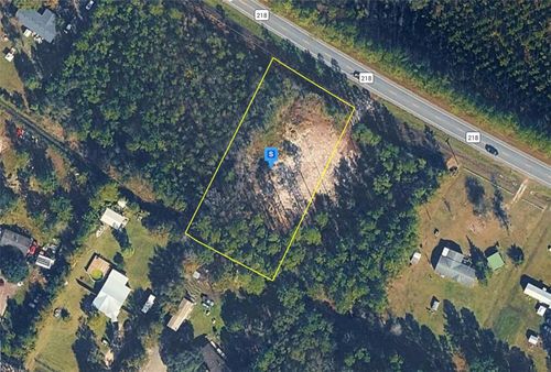 4739 County Road 218, Middleburg, FL, 32068-4666 | Card Image