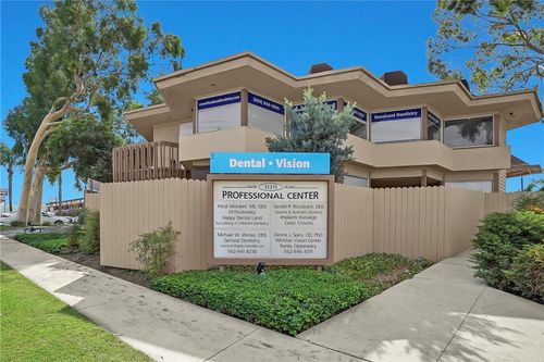 b-11311 La Mirada, Whittier, CA, 90604 | Card Image