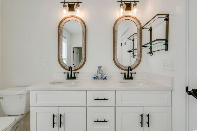 108 Tidal Creek Dr, House other with 5 bedrooms, 4 bathrooms and 5 parking in Murrells Inlet SC | Image 26