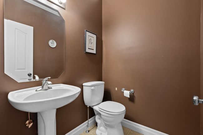5181 Bridlewood Dr, House other with 3 bedrooms, 2 bathrooms and 4 parking in Chilliwack BC | Image 27