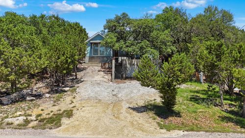 1287 Rotherman, Canyon Lake, TX, 78133-2624 | Card Image