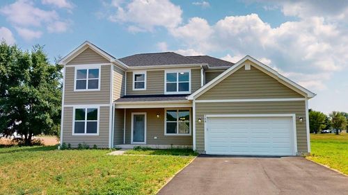 784 Cascade Pl, MARENGO, IL, 60152-3648 | Card Image