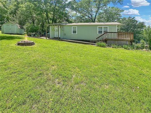 29822 Mcginnis Road, Edwards, MO, 65326 | Card Image