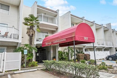 unit-b209-3805 Houma Blvd, Metairie, LA, 70006-4169 | Card Image