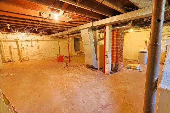Basement | Image 22