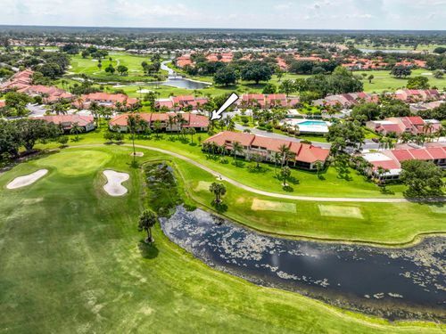850 Windermere Way, Palm Beach Gardens, FL, 33418-7166 | Card Image