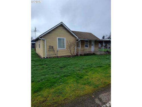 10772 Oak St Ne, Donald, OR, 97020-8620 | Card Image