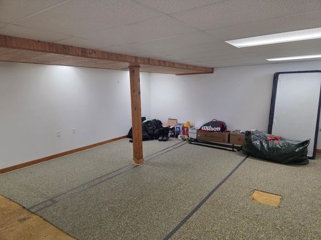 104 Pine Ridge Ln, House other with 3 bedrooms, 3 bathrooms and 3 parking in Tomahawk WI | Image 37