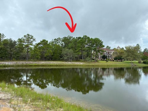 544 Bendigo Passage Ct Se, Bolivia, NC, 28422-8344 | Card Image