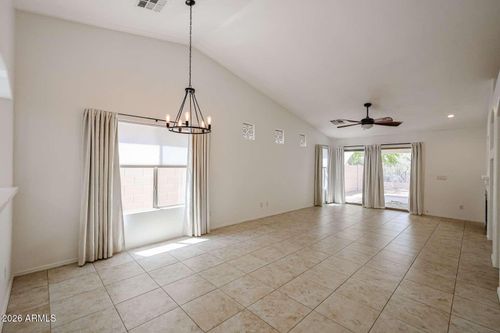 4746 E Woburn Ln, Cave Creek, AZ, 85331-4096 | Card Image