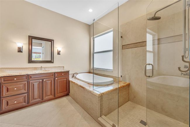 3150 Hidden Hollow Ln, House other with 4 bedrooms, 4 bathrooms and null parking in Davie FL | Image 39