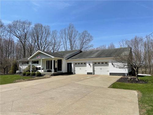 20049 Route 208, Fryburg, PA, 16326 | Card Image