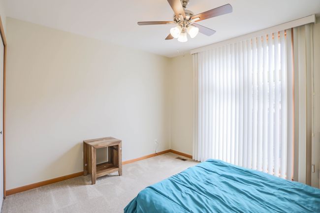 16539 Sarjay Dr, Condo with 2 bedrooms, 2 bathrooms and null parking in Clinton Twp MI | Image 38