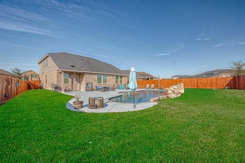 4603 Red Yucca Dr, Baytown, TX, 77521-3573 | Card Image
