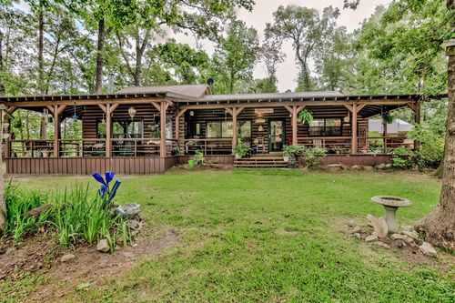 340 Hatton Dr, Zavalla, TX, 75980 | Card Image