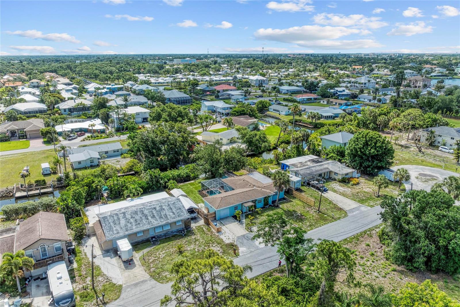 Residential in NOKOMIS 2