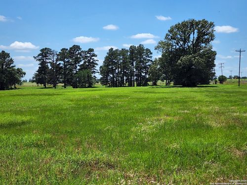 LOT 15 Three Lakes Ranch, Centerville, TX, 75833 | Card Image