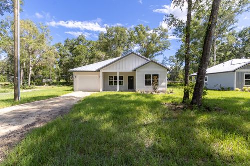 7544 Se 78th Pl, TRENTON, FL, 32693-2130 | Card Image
